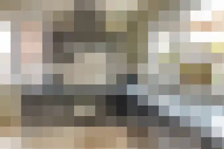 Breemarsweg 419 Hengelo thumbnail 15