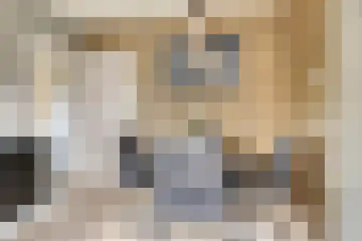 Breemarsweg 419 Hengelo thumbnail 16