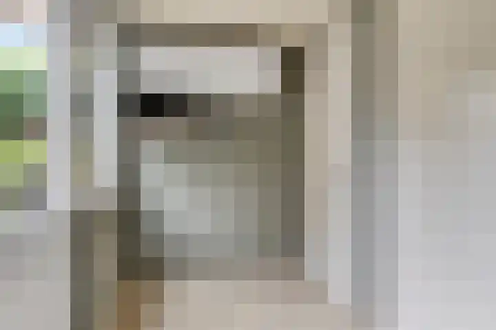 Breemarsweg 419 Hengelo thumbnail 18