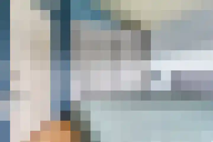 Breemarsweg 419 Hengelo thumbnail 24
