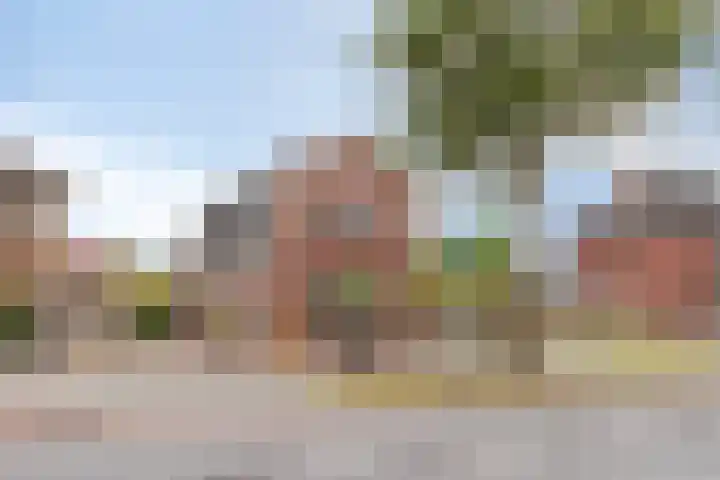 Breemarsweg 419 Hengelo thumbnail 35