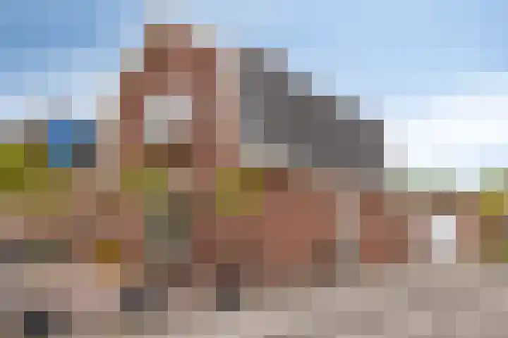 Breemarsweg 419 Hengelo thumbnail 37