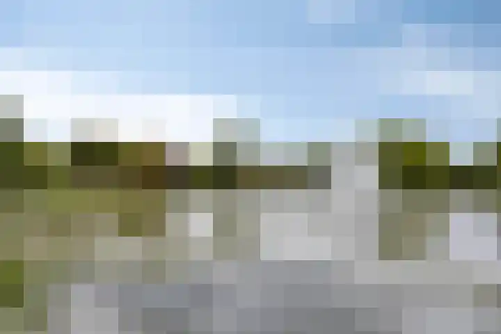Breemarsweg 419 Hengelo thumbnail 38