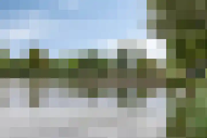 Breemarsweg 419 Hengelo thumbnail 39
