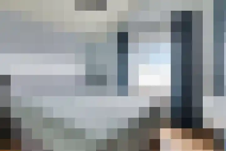 Breemarsweg 419 Hengelo thumbnail 4