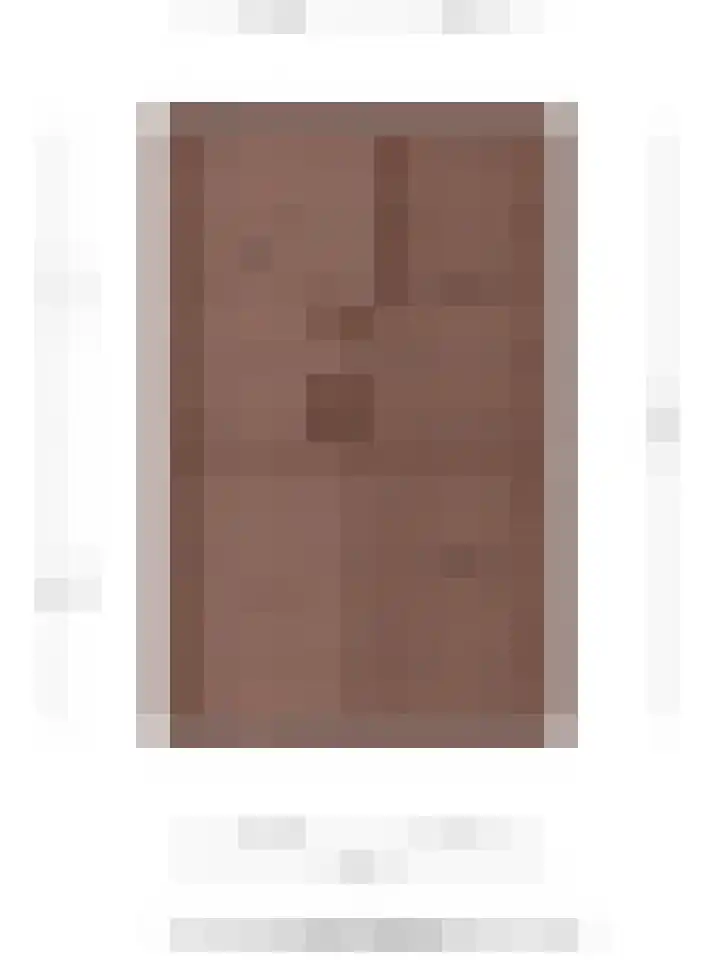 Breemarsweg 419 Hengelo thumbnail 43
