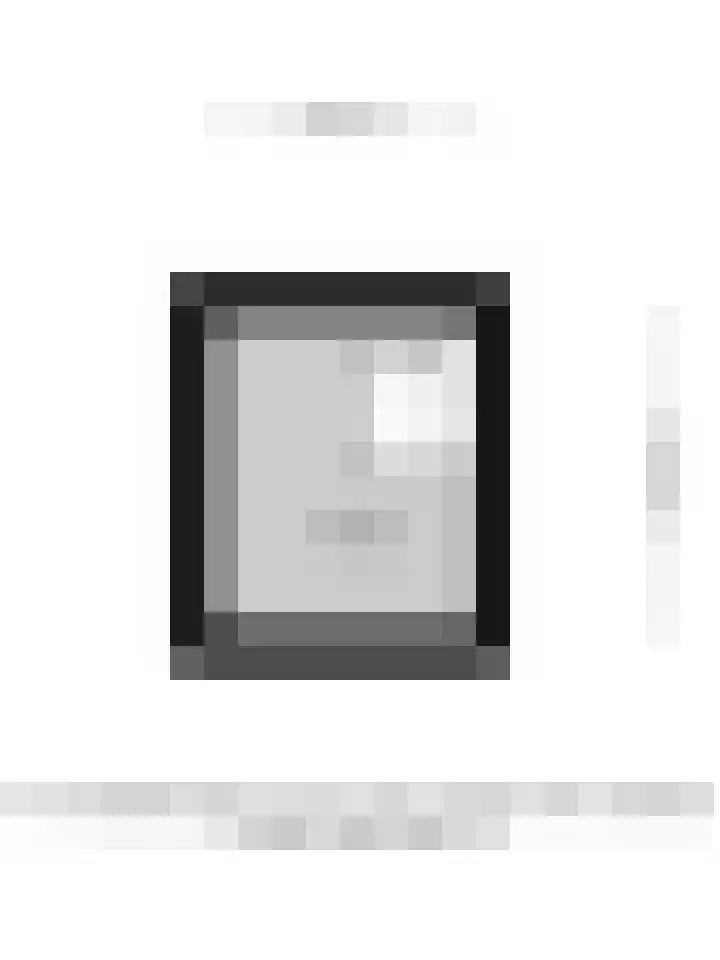 Breemarsweg 419 Hengelo thumbnail 44