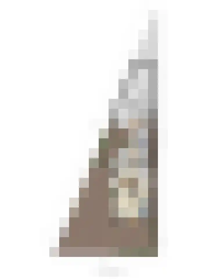 Breemarsweg 419 Hengelo thumbnail 45