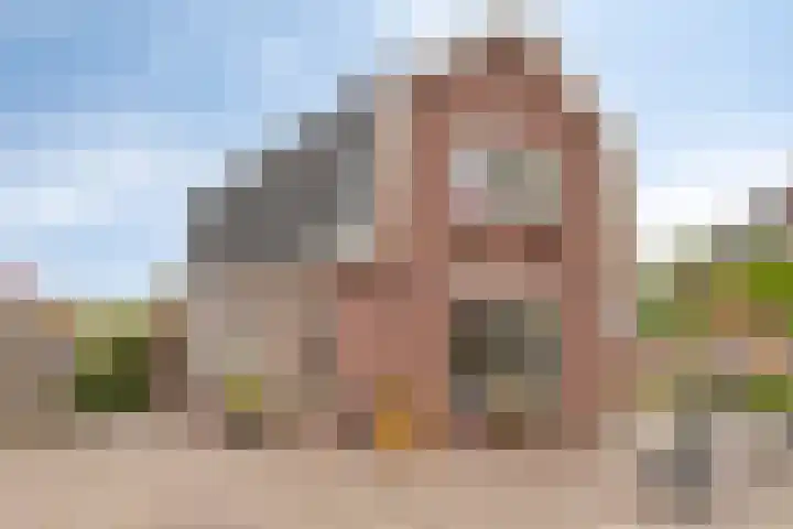 Breemarsweg 419 Hengelo thumbnail 5