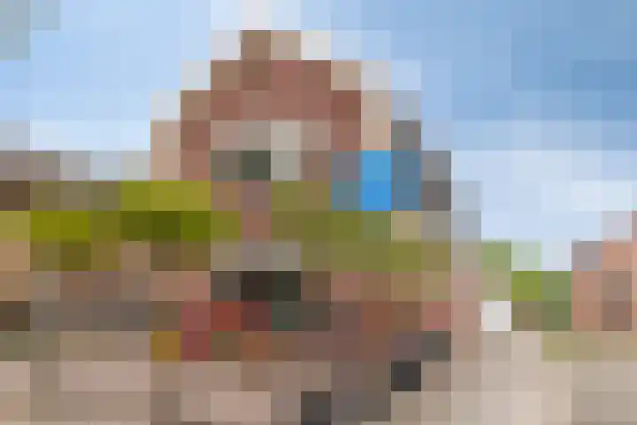 Breemarsweg 419 Hengelo thumbnail 6