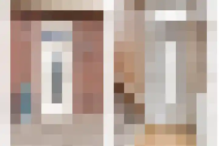 Breemarsweg 419 Hengelo thumbnail 7