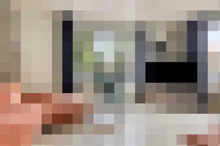Breemarsweg 419 Hengelo thumbnail 9