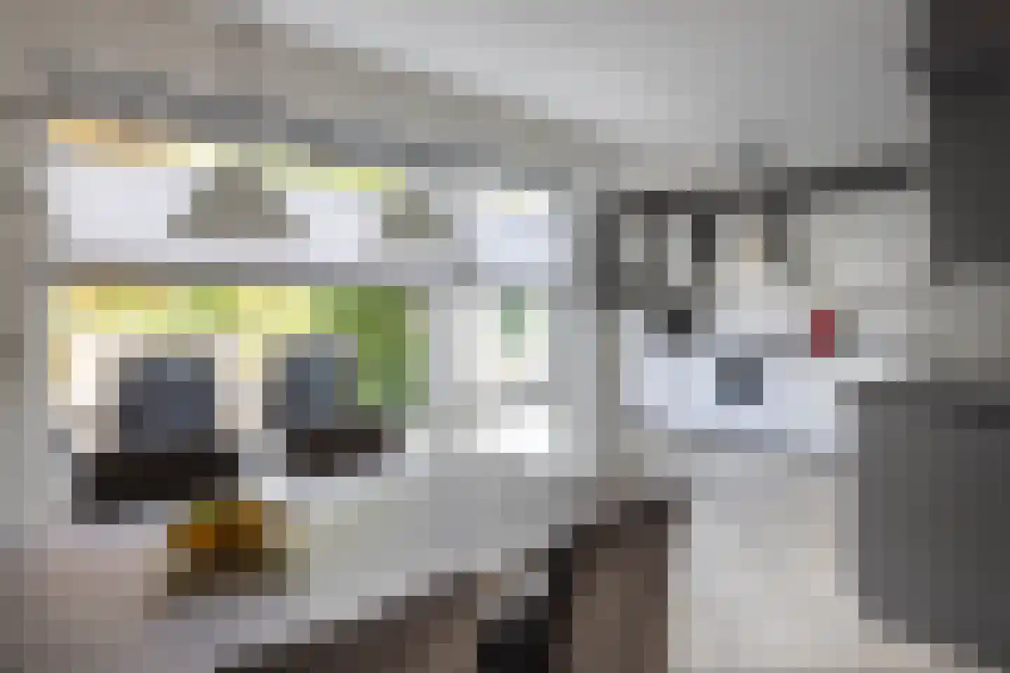 Breemarsweg 428 Hengelo thumbnail 10