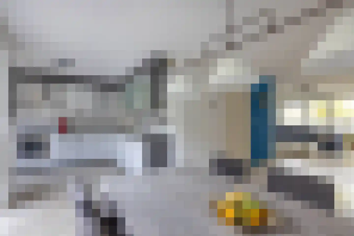Breemarsweg 428 Hengelo thumbnail 11