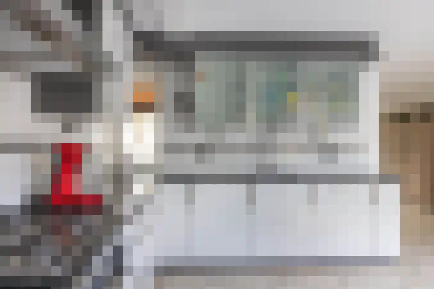 Breemarsweg 428 Hengelo thumbnail 13