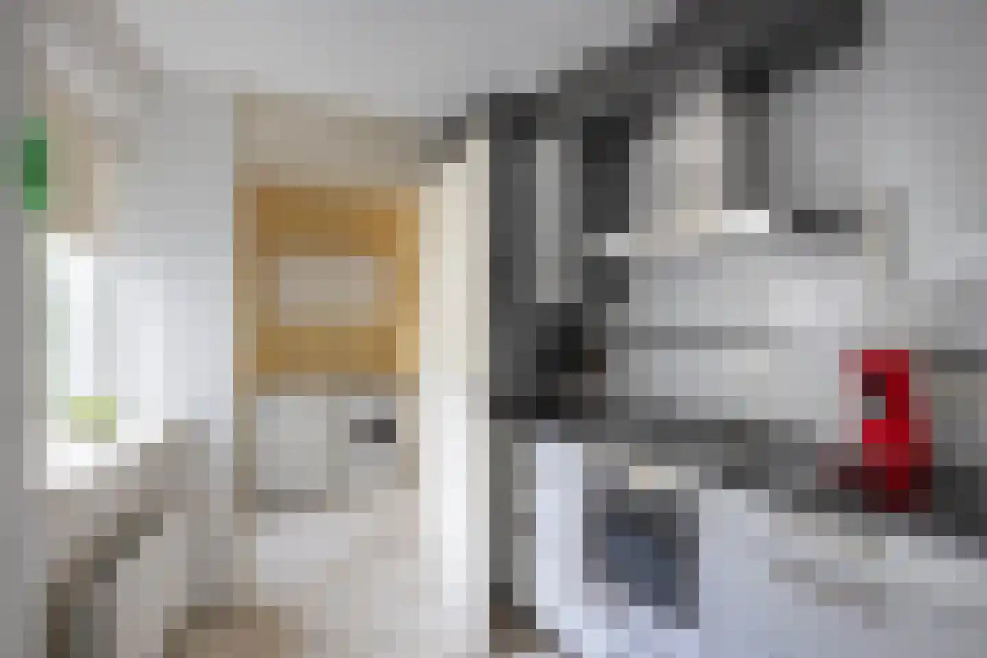 Breemarsweg 428 Hengelo thumbnail 14