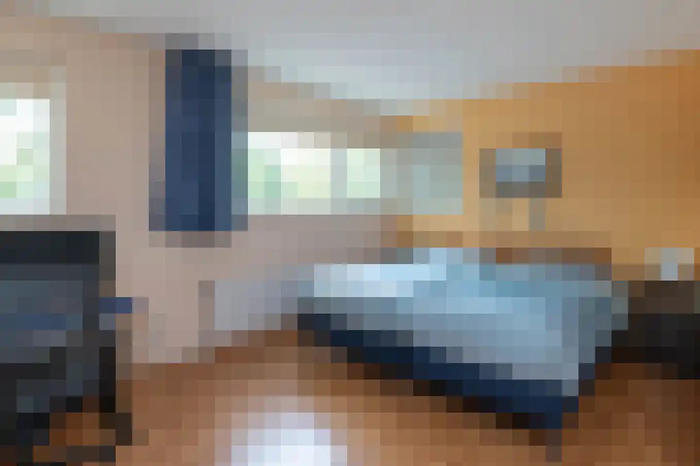 Breemarsweg 428 Hengelo thumbnail 15