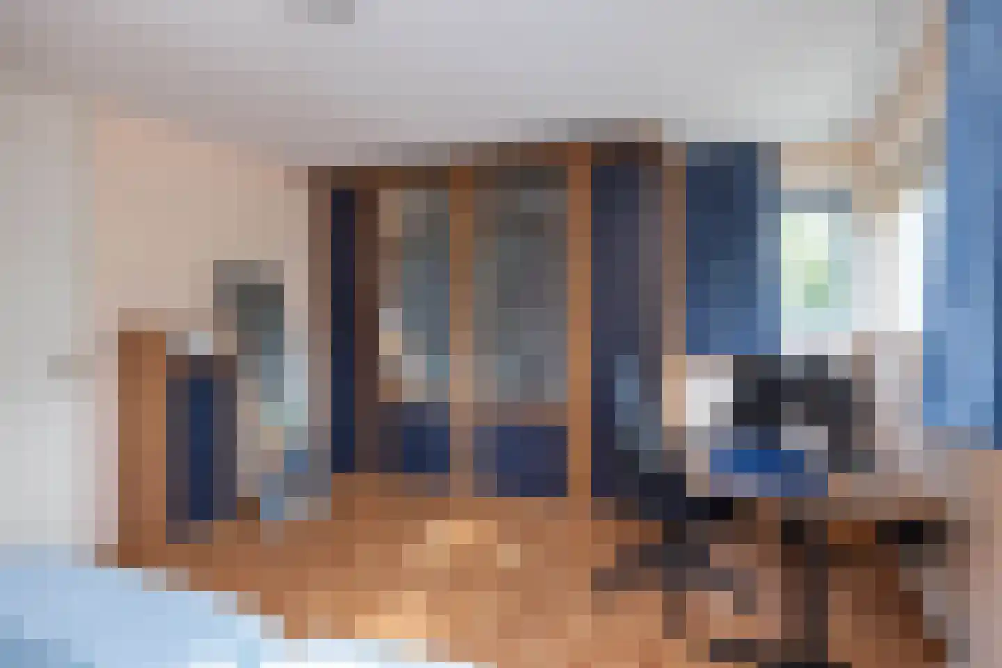 Breemarsweg 428 Hengelo thumbnail 16