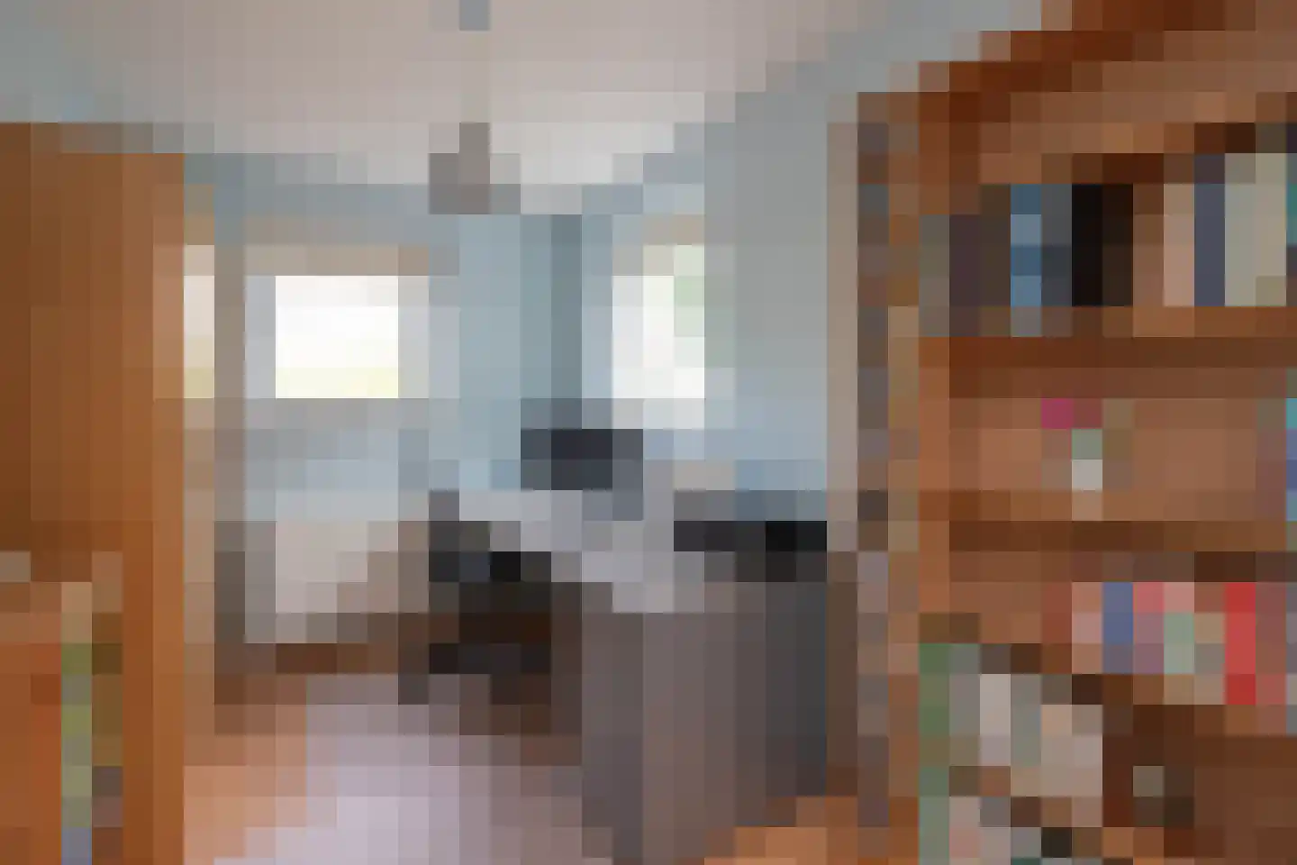 Breemarsweg 428 Hengelo thumbnail 17