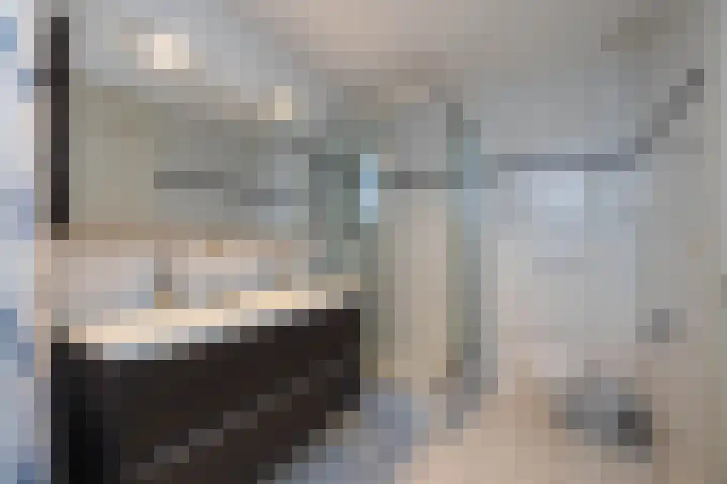 Breemarsweg 428 Hengelo thumbnail 19