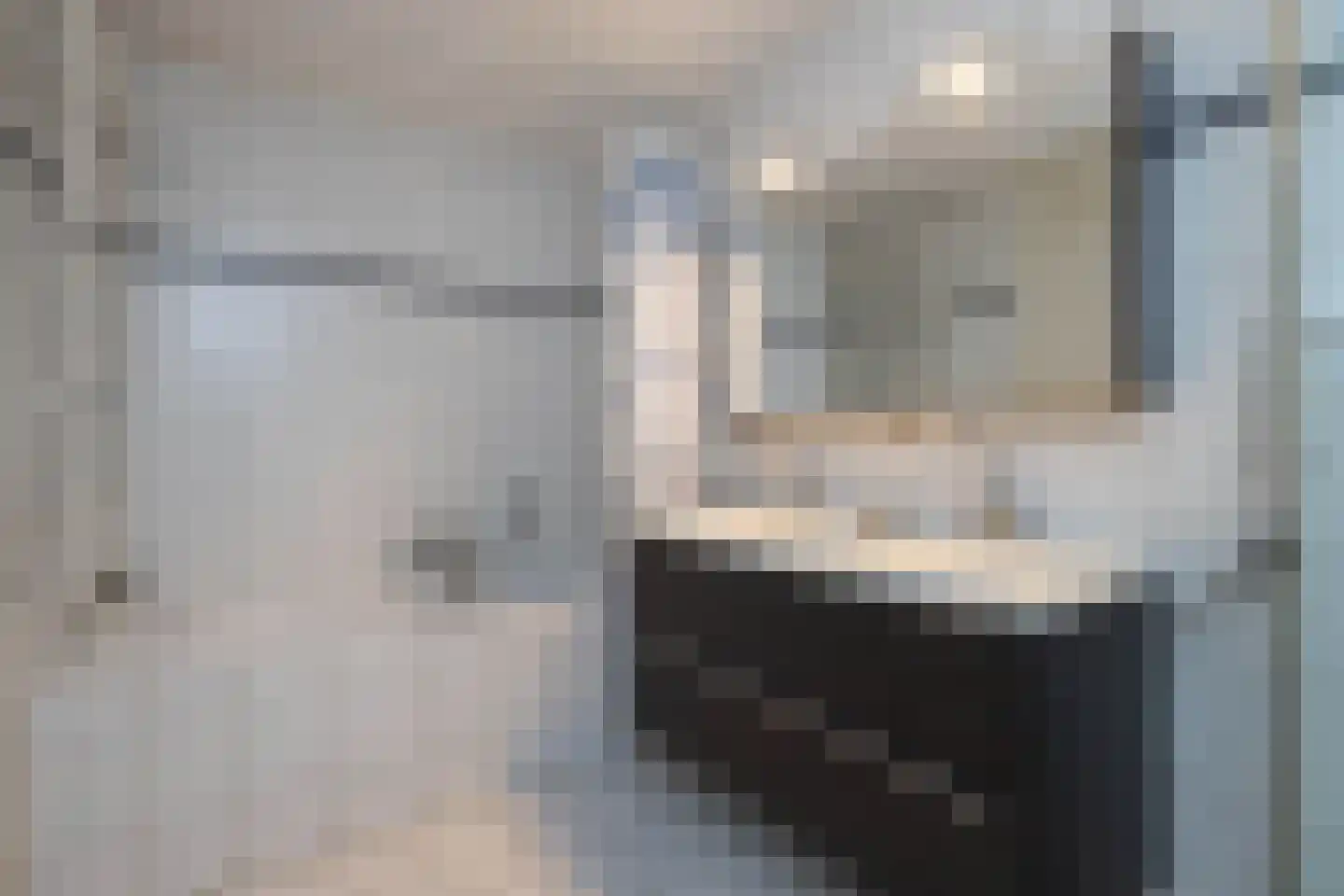 Breemarsweg 428 Hengelo thumbnail 20