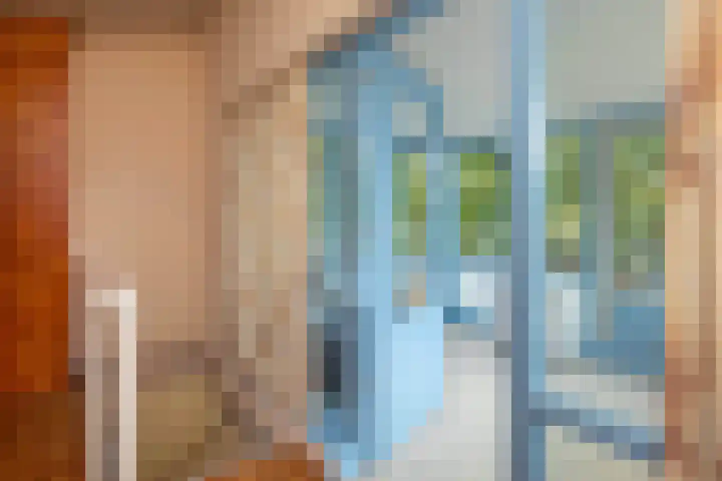 Breemarsweg 428 Hengelo thumbnail 23