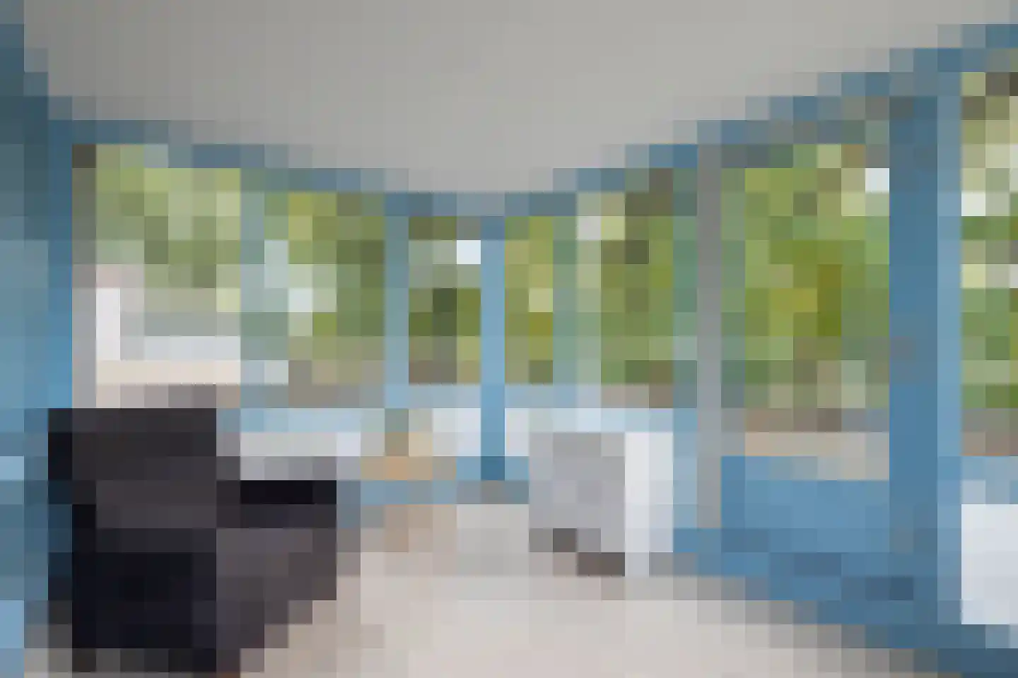 Breemarsweg 428 Hengelo thumbnail 24