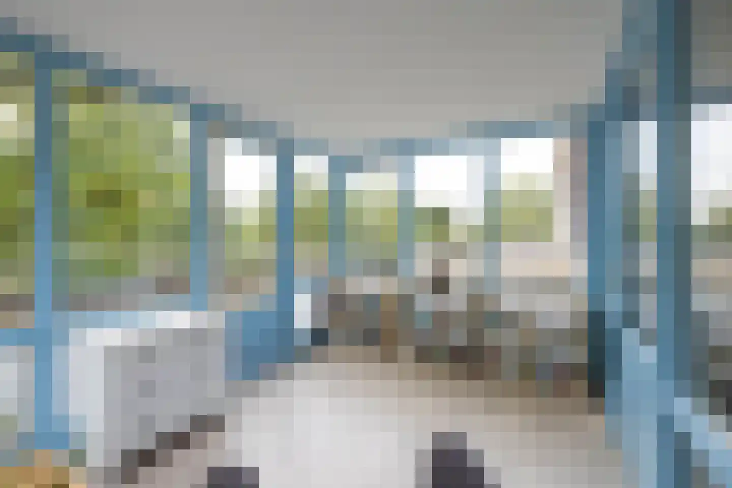 Breemarsweg 428 Hengelo thumbnail 25