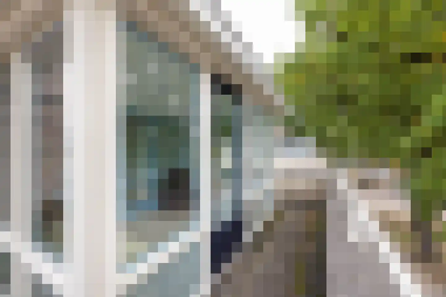 Breemarsweg 428 Hengelo thumbnail 26
