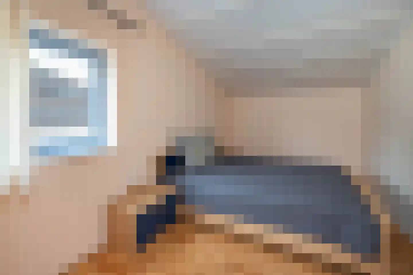 Breemarsweg 428 Hengelo thumbnail 27