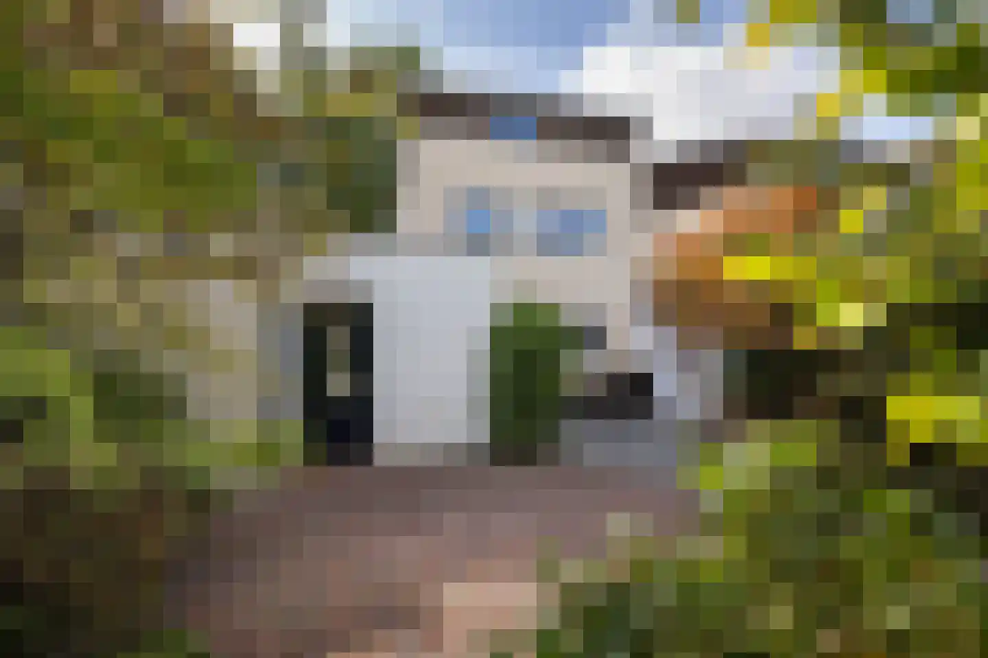 Breemarsweg 428 Hengelo thumbnail 28