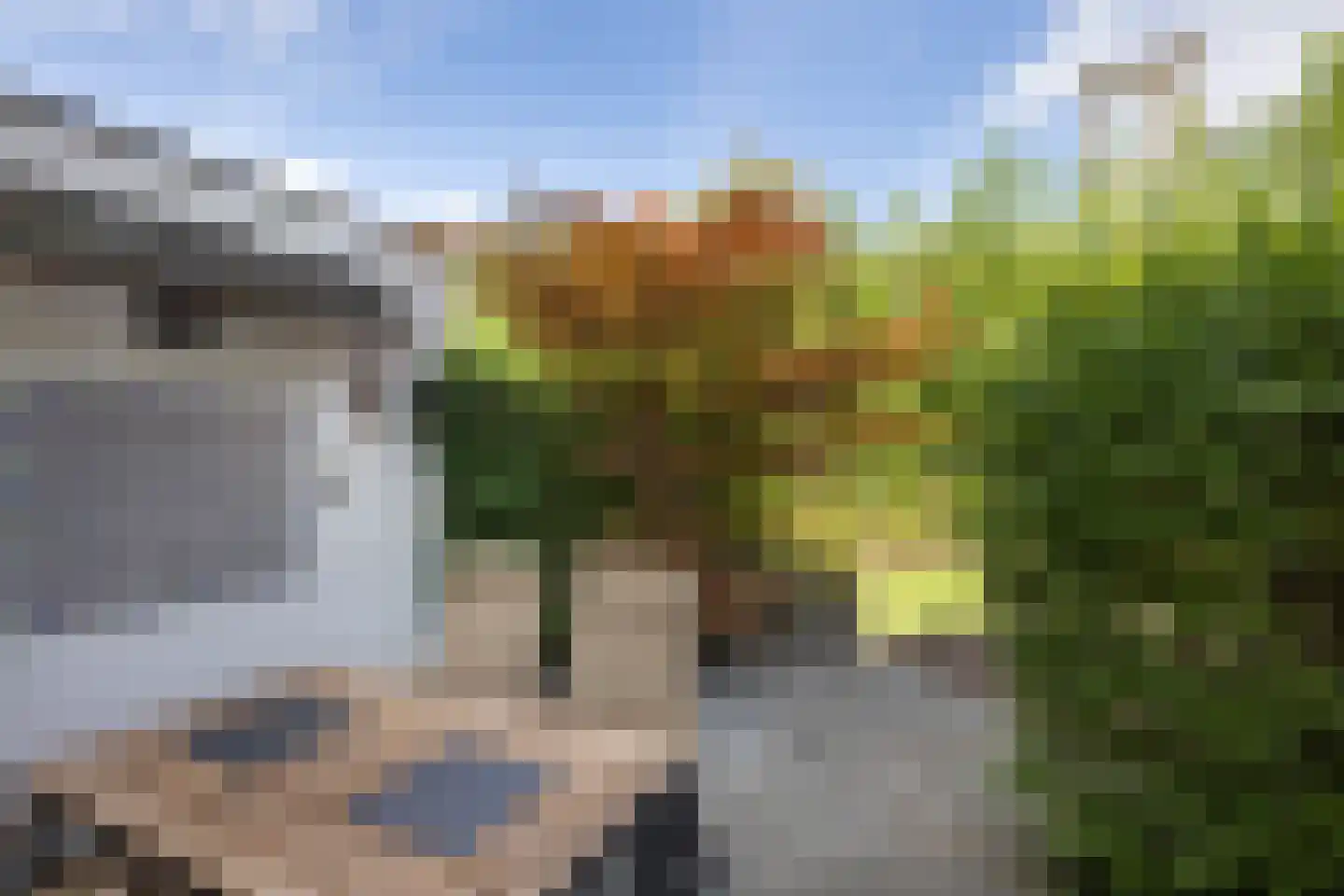 Breemarsweg 428 Hengelo thumbnail 30