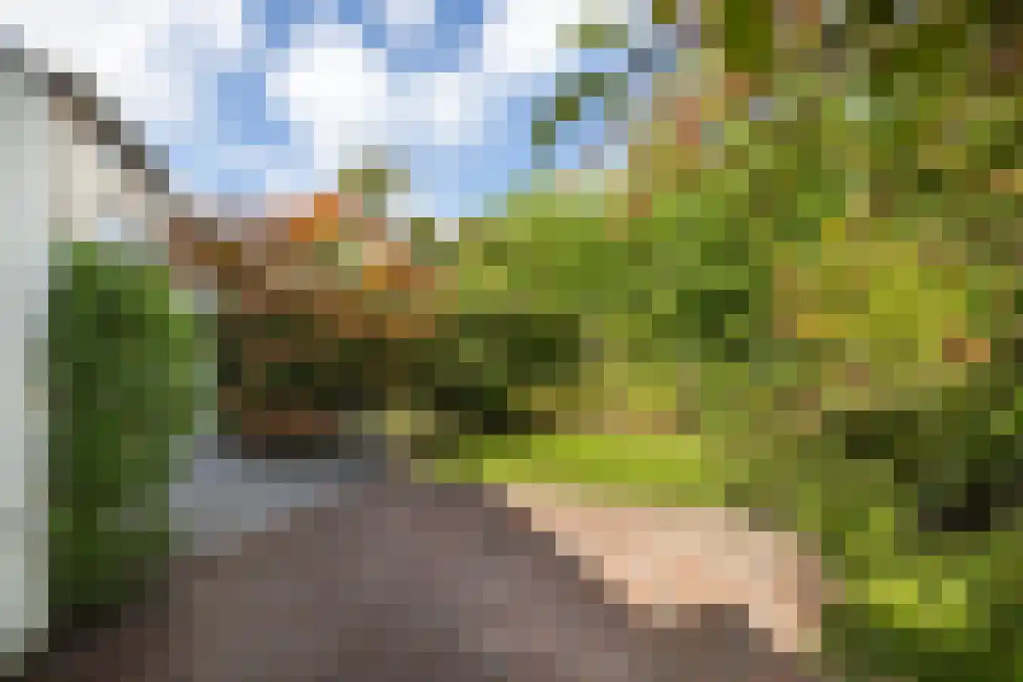 Breemarsweg 428 Hengelo thumbnail 31
