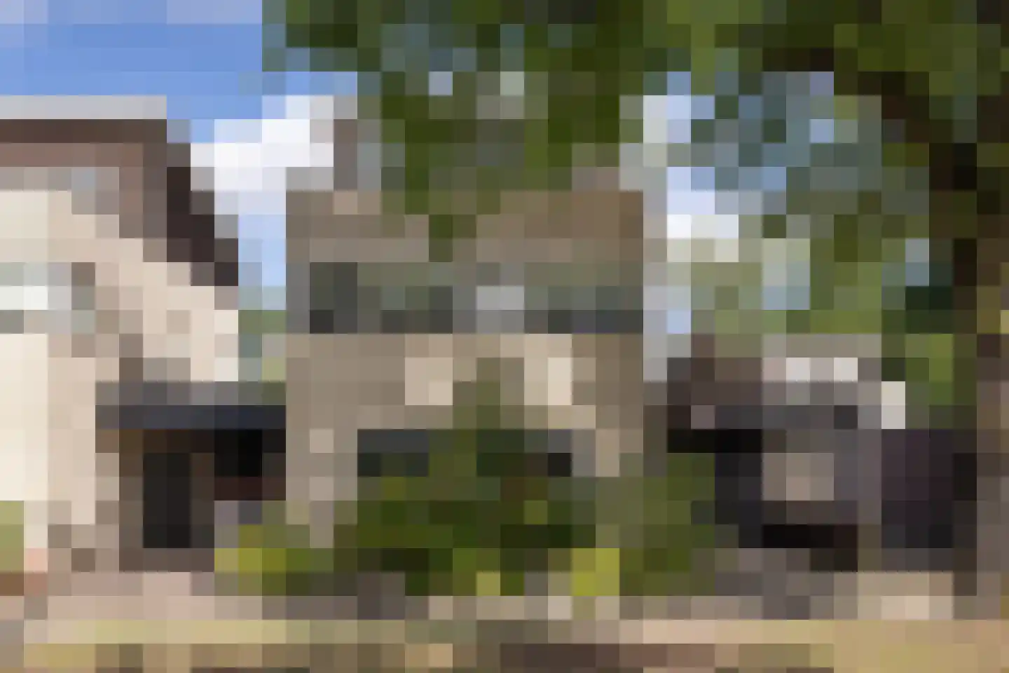 Breemarsweg 428 Hengelo thumbnail 34