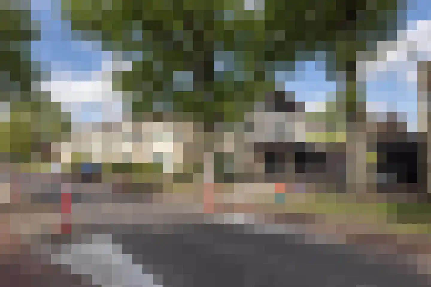 Breemarsweg 428 Hengelo thumbnail 35