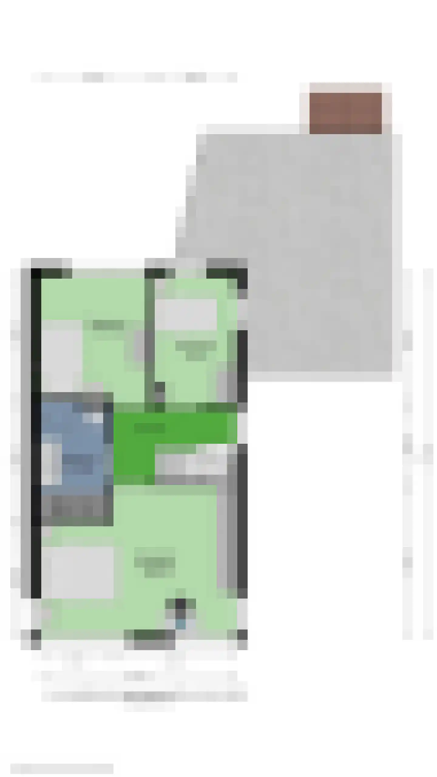 Breemarsweg 428 Hengelo thumbnail 38