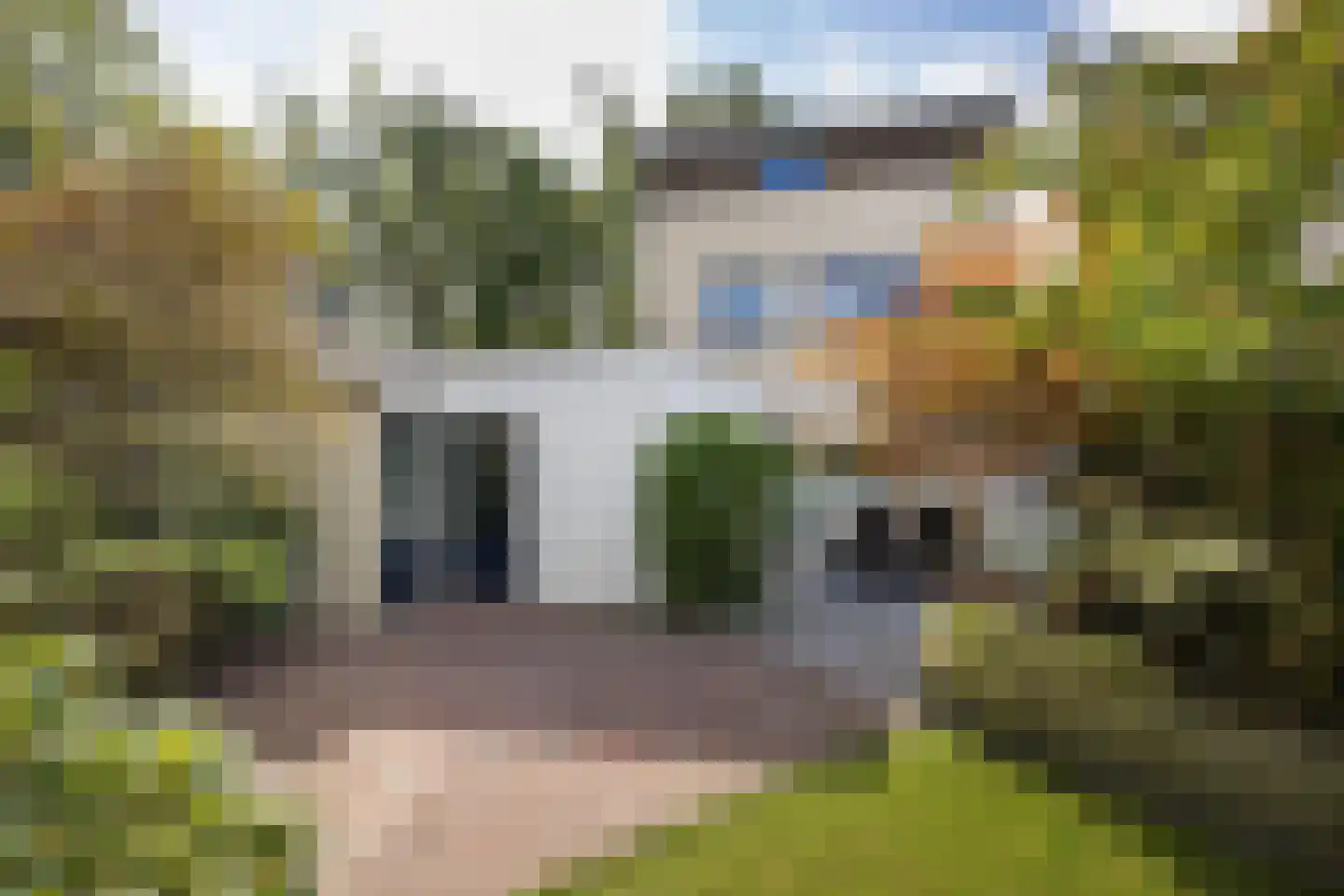 Breemarsweg 428 Hengelo thumbnail 5