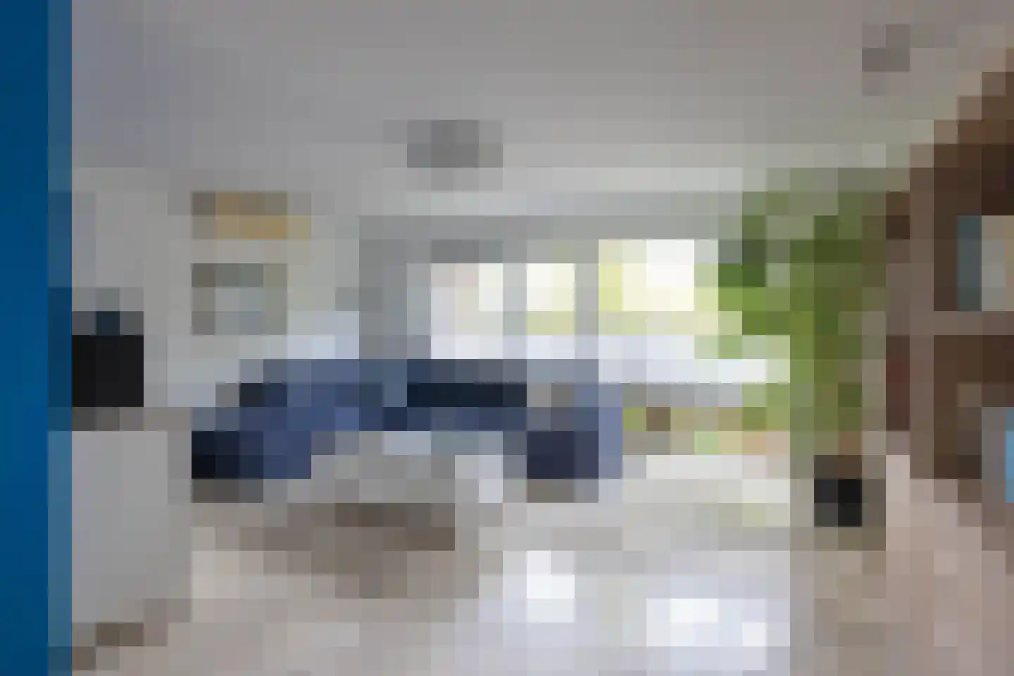 Breemarsweg 428 Hengelo thumbnail 6