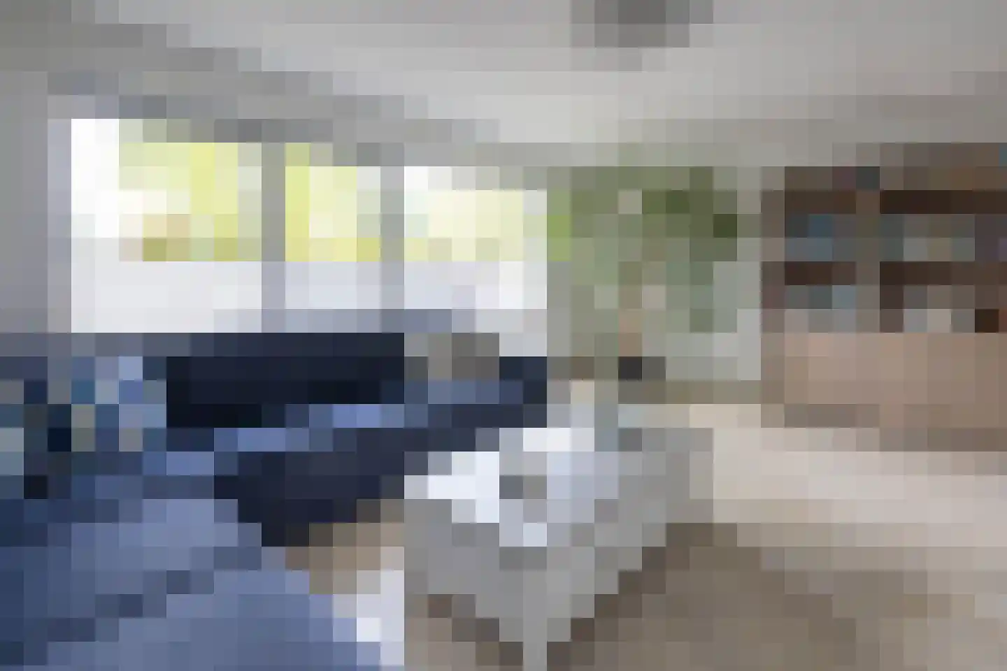 Breemarsweg 428 Hengelo thumbnail 7
