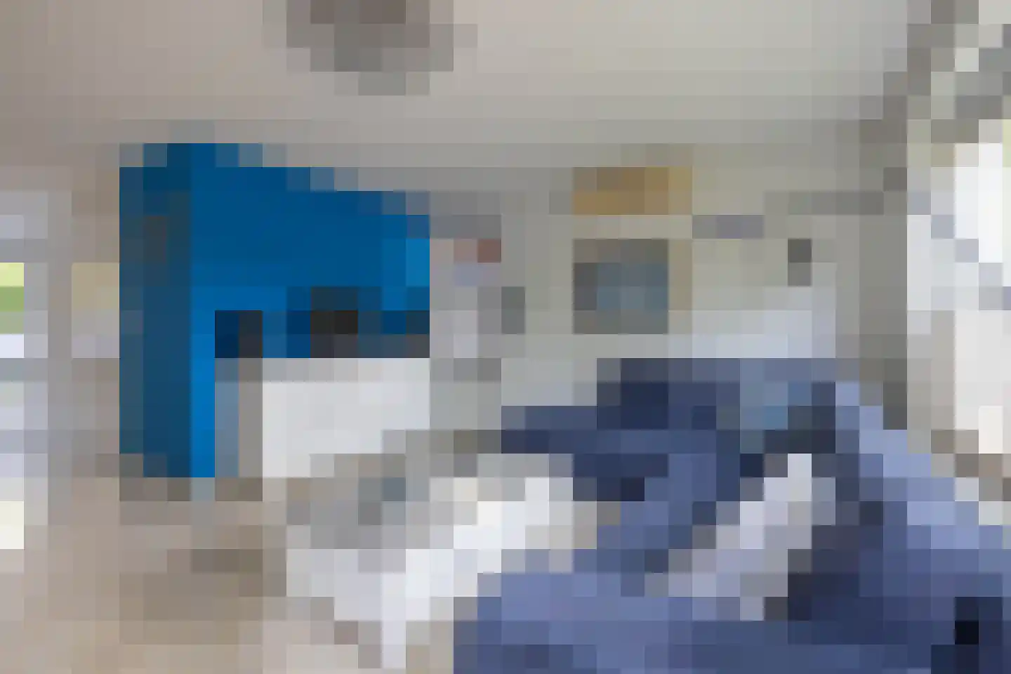 Breemarsweg 428 Hengelo thumbnail 8