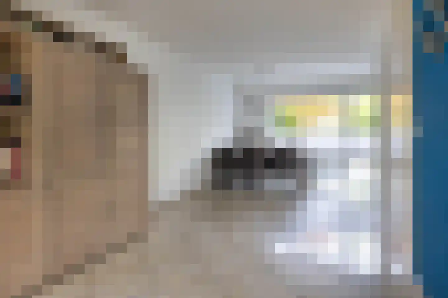 Breemarsweg 428 Hengelo thumbnail 9