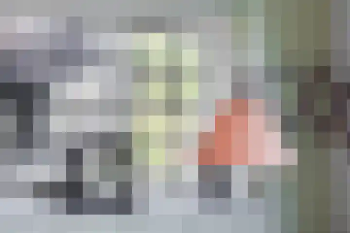Breemarsweg 451 Hengelo thumbnail 12