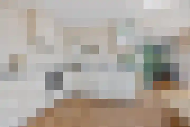 Breemarsweg 451 Hengelo thumbnail 23