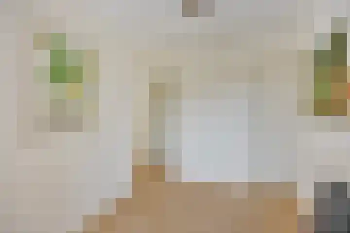 Breemarsweg 451 Hengelo thumbnail 32