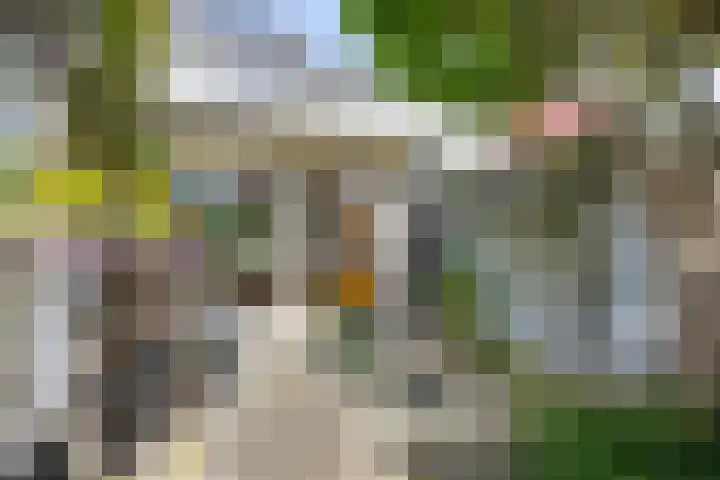 Breemarsweg 451 Hengelo thumbnail 35