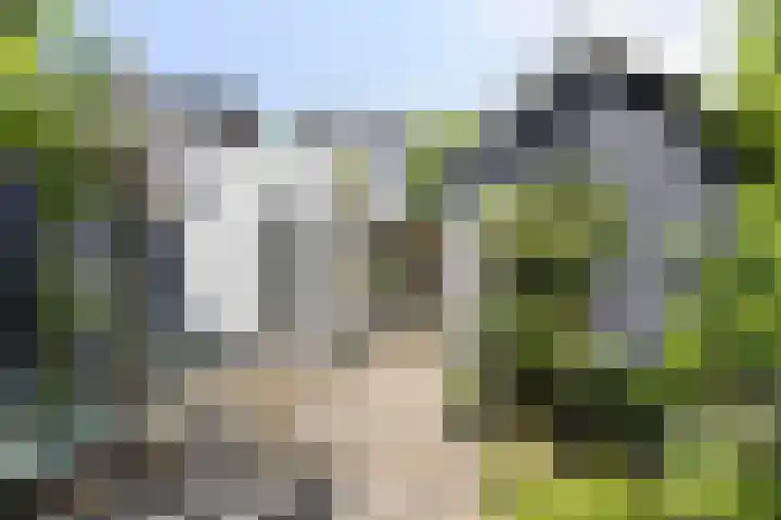Breemarsweg 451 Hengelo thumbnail 37