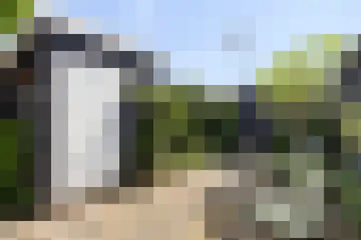 Breemarsweg 451 Hengelo thumbnail 38