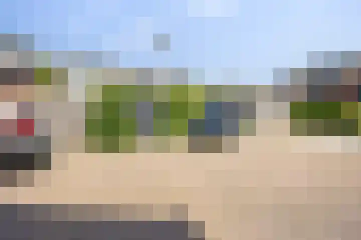 Breemarsweg 451 Hengelo thumbnail 39
