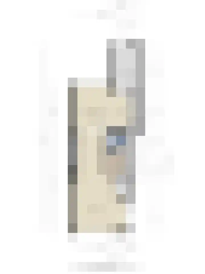 Breemarsweg 451 Hengelo thumbnail 45