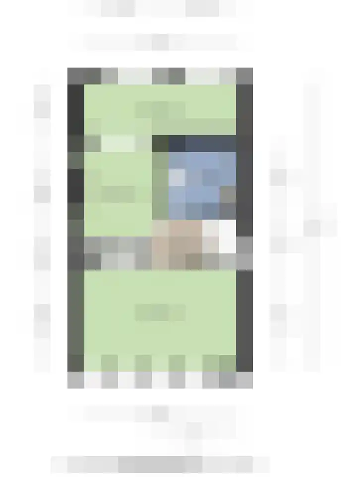 Breemarsweg 451 Hengelo thumbnail 46